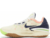 Tênis Nike Air Zoom GT Cut 2 EP 'Crosshairs' FB1961-141 na internet