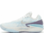 Tênis Nike Air Zoom GT Cut 2 'Dare to Fly' FB1866-101 na internet