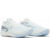 Tênis Nike Air Zoom GT Cut 2 'Dare to Fly' FB1866-101 - comprar online
