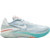 Tênis Nike Air Zoom GT Cut 2 'Avant-Garde' DJ6015-402
