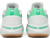 Imagem do Tênis Nike Air Zoom GT Cut 2 'Leche Blue Green Glow' DJ6015-403