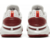 Imagem do Tênis Nike Air Zoom GT Cut 2 'Sisterhood' DJ6015-103