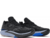 Tênis Nike Air Zoom GT Cut 2 'Black Racer Blue' DJ6015-002 - comprar online