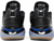 Imagem do Tênis Nike Air Zoom GT Cut 2 'Black Racer Blue' DJ6015-002
