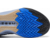 Tênis Nike Air Zoom GT Cut 2 'Black Racer Blue' DJ6015-002 - loja online