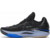 Tênis Nike Air Zoom GT Cut 2 'Black Racer Blue' DJ6015-002 na internet