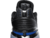 Tênis Nike Air Zoom GT Cut 2 'Black Racer Blue' DJ6015-002