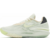 Tênis Nike Air Zoom GT Cut 2 'Better You' DJ6015-101 na internet