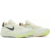 Tênis Nike Air Zoom GT Cut 2 'Better You' DJ6015-101 - comprar online