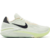 Tênis Nike Air Zoom GT Cut 2 'Better You' DJ6015-101