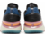 Imagem do Tênis Nike Air Zoom GT Cut 2 'Black Desert Berry' DJ6015-003