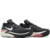 Tênis Nike Air Zoom GT Cut 2 'Black Desert Berry' DJ6015-003 - comprar online