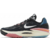 Tênis Nike Air Zoom GT Cut 2 'Black Desert Berry' DJ6015-003 na internet