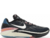 Tênis Nike Air Zoom GT Cut 2 'Black Desert Berry' DJ6015-003