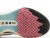 Tênis Nike Air Zoom GT Cut 2 'Black Desert Berry' DJ6015-003 - loja online
