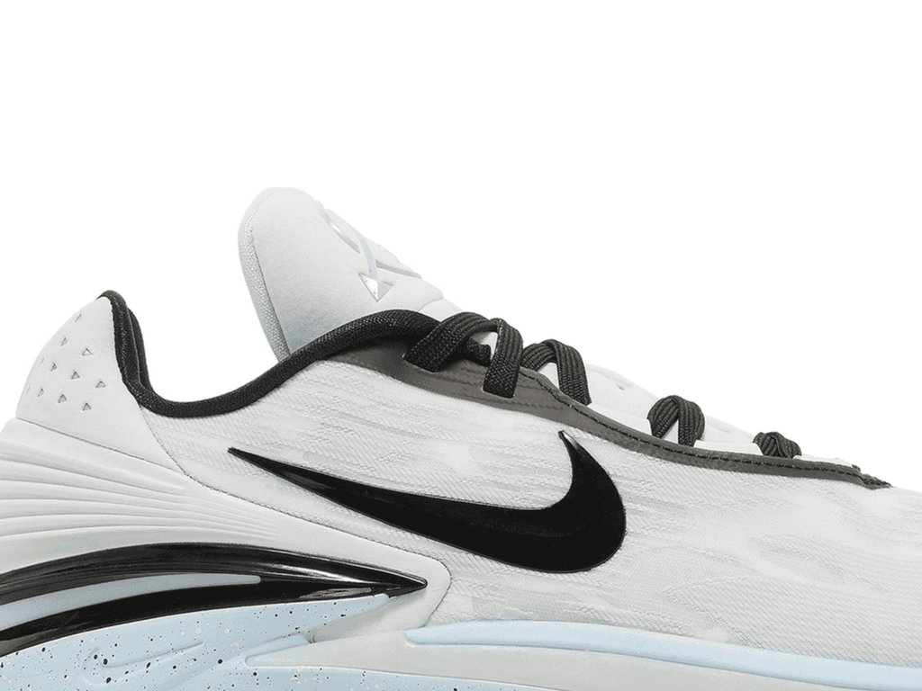 T nis Nike Sabrina Ionescu x Air Zoom GT Cut 2 Takeover Mode DJ6015