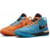 Tênis Nike LeBron 20 XX NXTT Gen DR8784-900 na internet