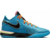 Tênis Nike LeBron 20 XX NXTT Gen DR8784-900 - loja online