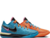 Tênis Nike LeBron 20 XX NXTT Gen DR8784-900