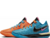 Tênis Nike LeBron 20 XX NXTT Gen DR8784-900