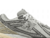 Tênis New Balance INVINCIBLE x N.HOOLYWOOD x 1906R 'Grey Swan' M1906RNI - comprar online