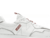 Tênis New Balance Aries x 327 'INVINCIBLE II - White' MS327ARI - comprar online