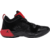 Tênis Nike Air Jordan 37 Low 'Bred' DQ4122-007