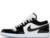 Tênis Nike Air Jordan 1 Low SE 'Concord' DV1309-100 na internet