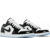 Tênis Nike Air Jordan 1 Low SE 'Concord' DV1309-100 - comprar online
