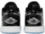 Imagem do Tênis Nike Air Jordan 1 Low SE 'Concord' DV1309-100