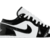 Tênis Nike Air Jordan 1 Low SE 'Concord' DV1309-100 - comprar online