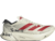 Tênis adidas Adizero Adios Pro 3 'To run is to Live!' GW7261