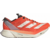 Tênis adidas Adizero Adios Pro 3 'Solar Red' GX9777