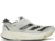 Tênis adidas Adizero Adios Pro 3 'White Night Metallic' GV7067