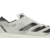 Tênis adidas Adizero Adios Pro 3 'White Night Metallic' GV7067 - comprar online