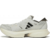 Tênis adidas Adizero Adios Pro 3 'White Night Metallic' GV7067 na internet