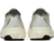 Imagem do Tênis adidas Adizero Adios Pro 3 'White Night Metallic' GV7067