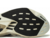 Tênis adidas Adizero Adios Pro 3 'White Night Metallic' GV7067 - loja online