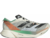 Tênis adidas Adizero Adios Pro 3 'White Tint Coral' HQ3688