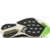 Tênis adidas Adizero Adios Pro 3 'Core Black Solar Green' GX6251 -  Equipetenis.com - Os Melhores Tênis do Mundo aqui!