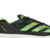 Tênis adidas Adizero Adios Pro 3 'Core Black Solar Green' GX6251 - comprar online