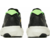 Imagem do Tênis adidas Adizero Adios Pro 3 'Core Black Solar Green' GX6251