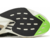 Tênis adidas Adizero Adios Pro 3 'Core Black Solar Green' GX6251 - loja online