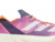 Tênis adidas Adizero Adios Pro 3 'Pulse Lilac' GY8411 - comprar online