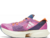 Tênis adidas Adizero Adios Pro 3 'Pulse Lilac' GY8411 na internet
