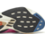 Tênis adidas Adizero Adios Pro 3 'Pulse Lilac' GY8411 - loja online