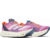 Tênis adidas Adizero Adios Pro 3 'Pulse Lilac' GY8411 - comprar online