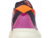 Tênis adidas Adizero Adios Pro 3 'Pulse Lilac' GY8411