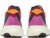 Imagem do Tênis adidas Adizero Adios Pro 3 'Pulse Lilac' GY8411