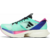 Tênis adidas Adizero Adios Pro 3 'Pulse Mint Lucid Blue' GW4249 na internet